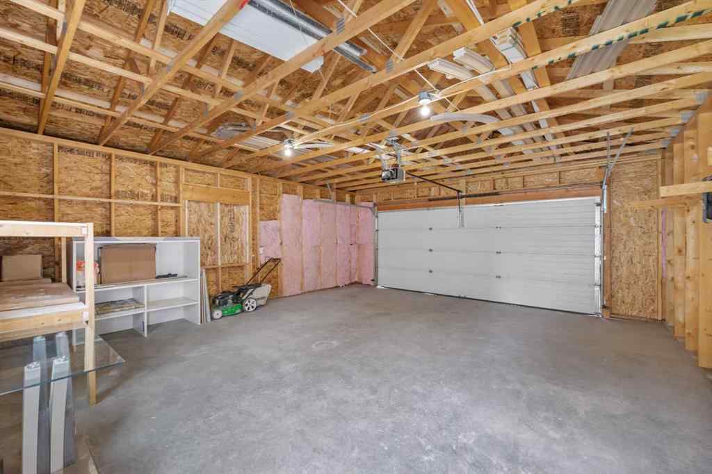 MLS® A2220641 - 53 Redstone Avenue NE in Redstone Calgary, Residential