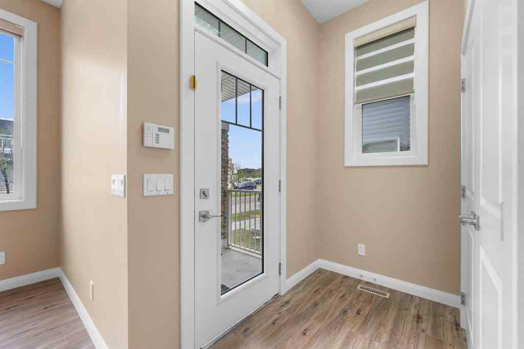 MLS® A2220641 - 53 Redstone Avenue NE in Redstone Calgary, Residential