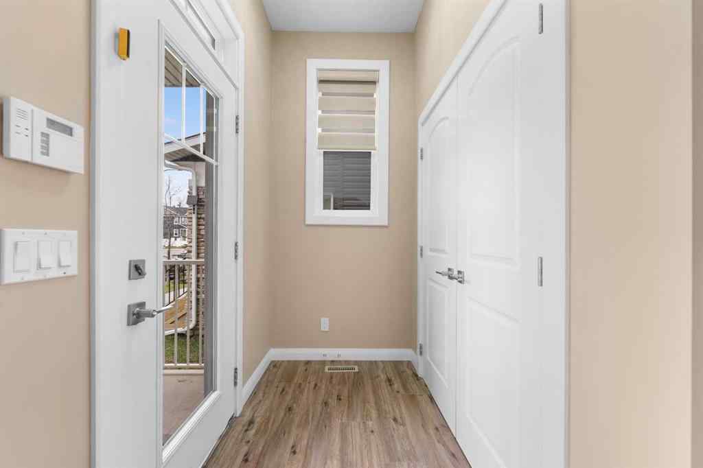 MLS® A2220641 - 53 Redstone Avenue NE in Redstone Calgary, Residential