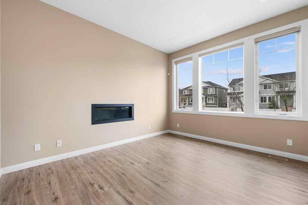 MLS® A2220641 - 53 Redstone Avenue NE in Redstone Calgary, Residential