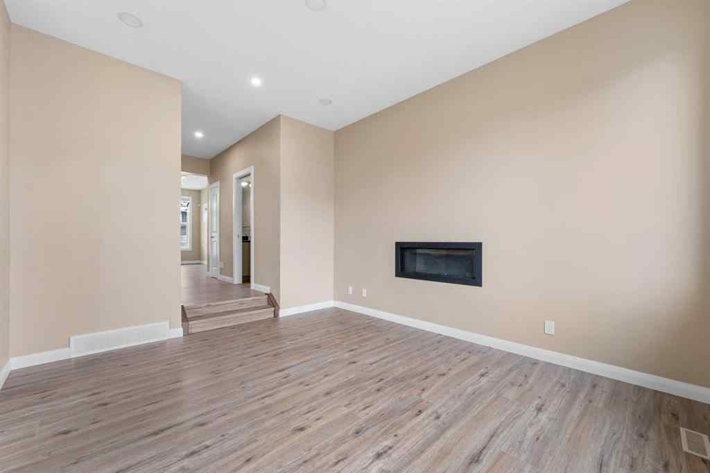 MLS® A2220641 - 53 Redstone Avenue NE in Redstone Calgary, Residential