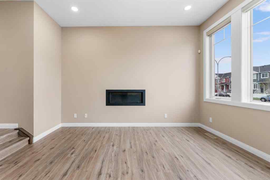 MLS® A2220641 - 53 Redstone Avenue NE in Redstone Calgary, Residential