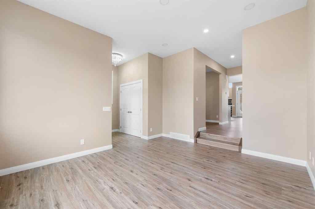 MLS® A2220641 - 53 Redstone Avenue NE in Redstone Calgary, Residential