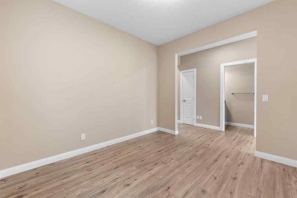 MLS® A2220641 - 53 Redstone Avenue NE in Redstone Calgary, Residential