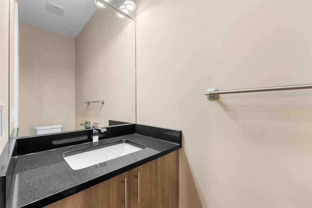 MLS® A2220641 - 53 Redstone Avenue NE in Redstone Calgary, Residential