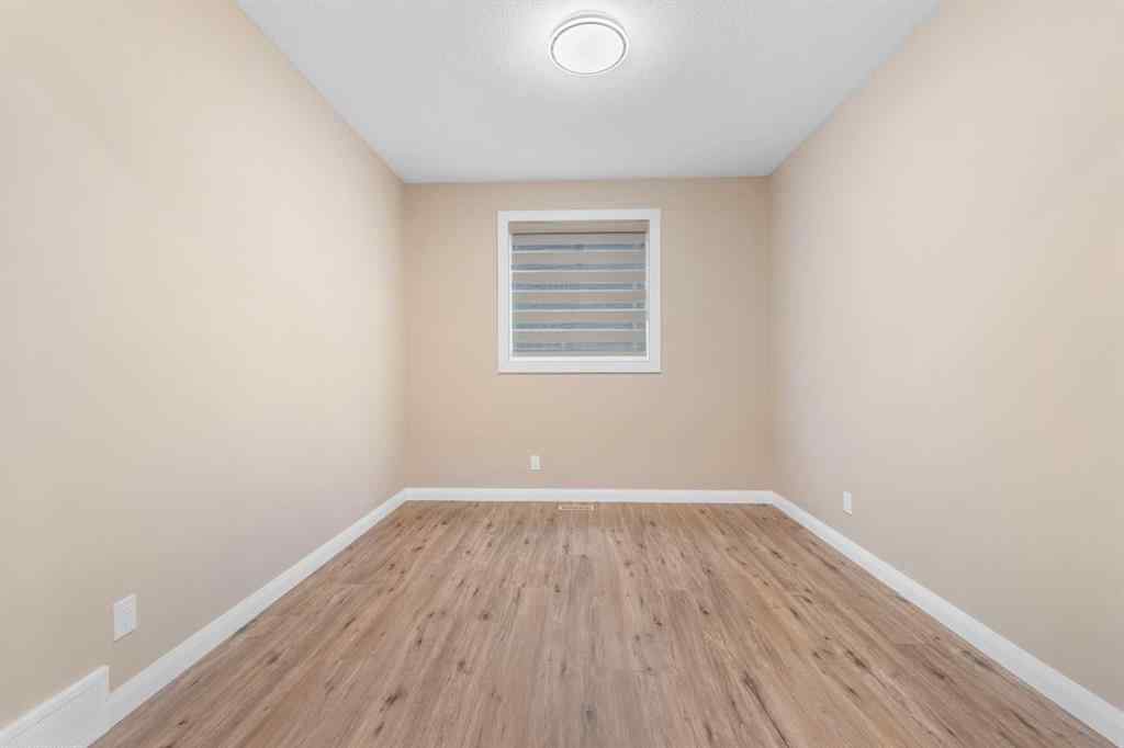 MLS® A2220641 - 53 Redstone Avenue NE in Redstone Calgary, Residential