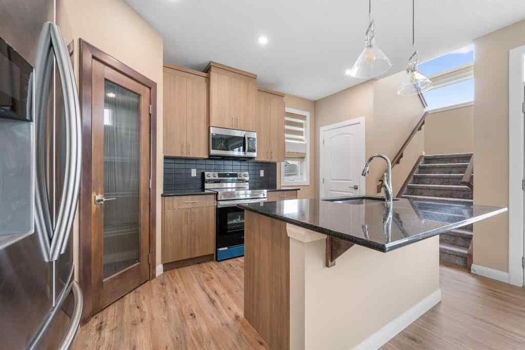 MLS® A2220641 - 53 Redstone Avenue NE in Redstone Calgary, Residential