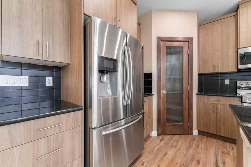 MLS® A2220641 - 53 Redstone Avenue NE in Redstone Calgary, Residential