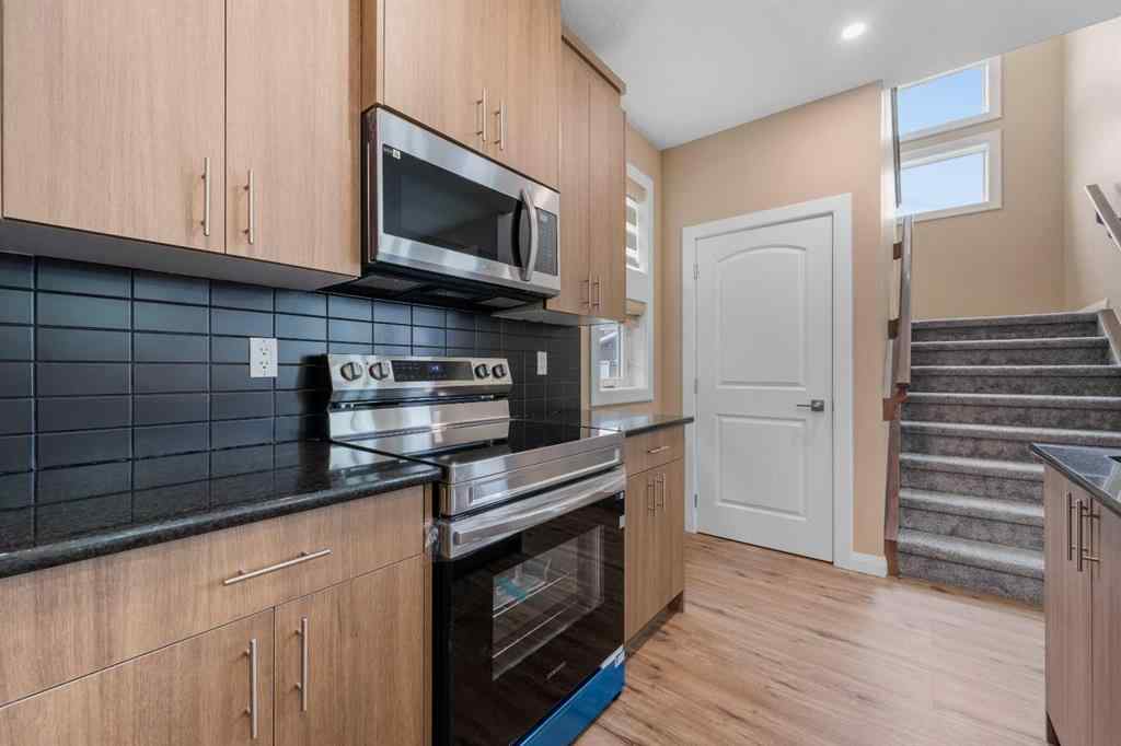 MLS® A2220641 - 53 Redstone Avenue NE in Redstone Calgary, Residential