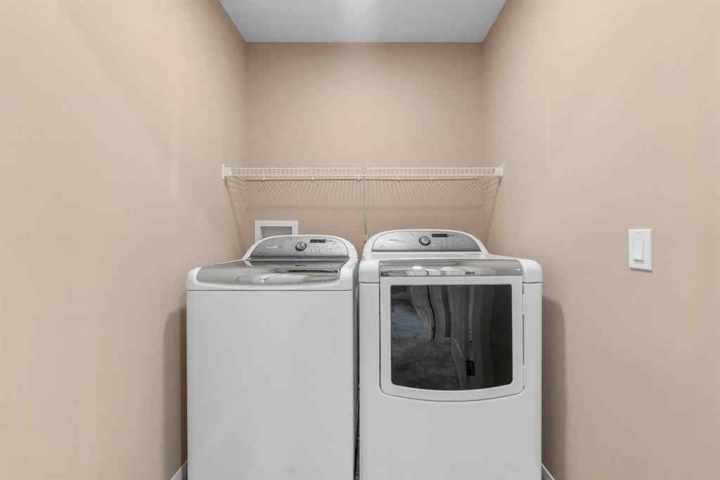 MLS® A2220641 - 53 Redstone Avenue NE in Redstone Calgary, Residential