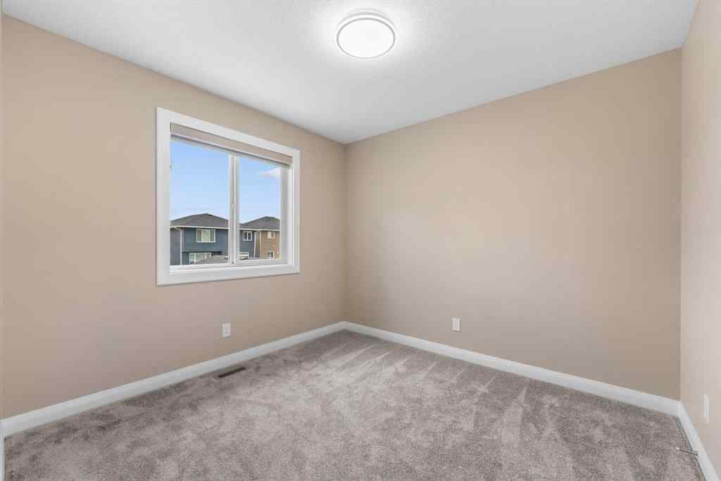 MLS® A2220641 - 53 Redstone Avenue NE in Redstone Calgary, Residential