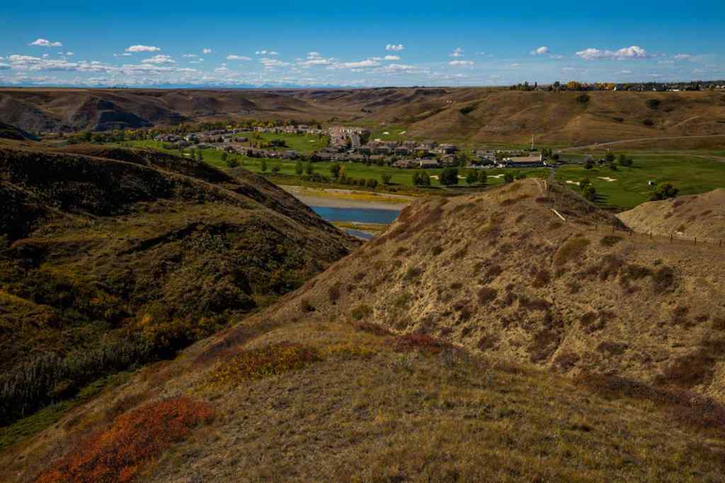 MLS® A2220642 - 126 Sandstone Road S in  Lethbridge, Land