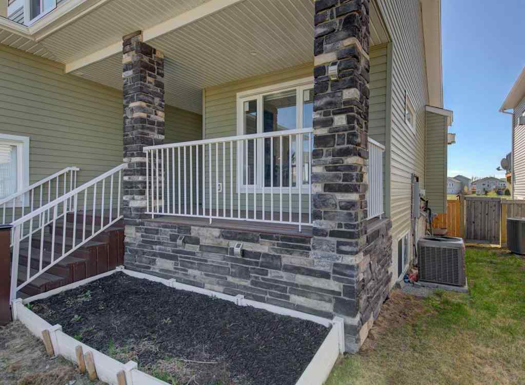 MLS® A2220644 - 13010 Royal Boulevard  in Royal Oaks Grande Prairie, Residential