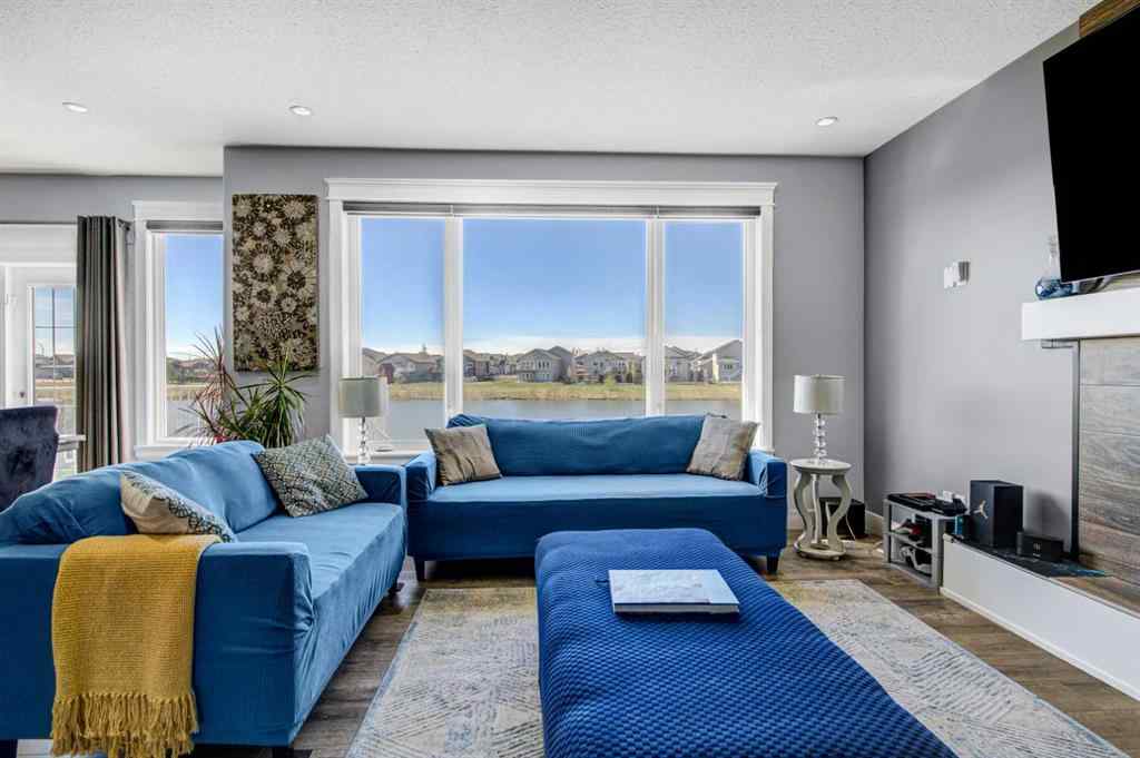 MLS® A2220644 - 13010 Royal Boulevard  in Royal Oaks Grande Prairie, Residential