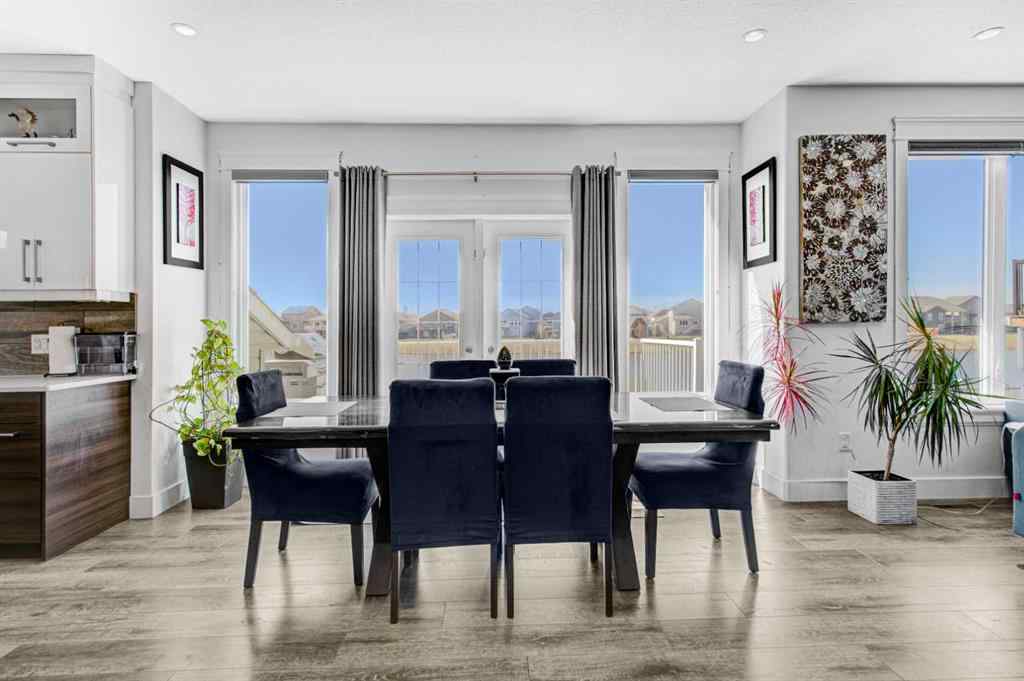 MLS® A2220644 - 13010 Royal Boulevard  in Royal Oaks Grande Prairie, Residential