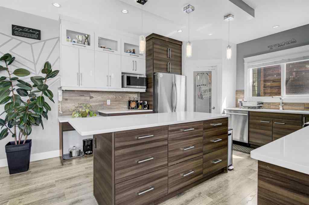 MLS® A2220644 - 13010 Royal Boulevard  in Royal Oaks Grande Prairie, Residential