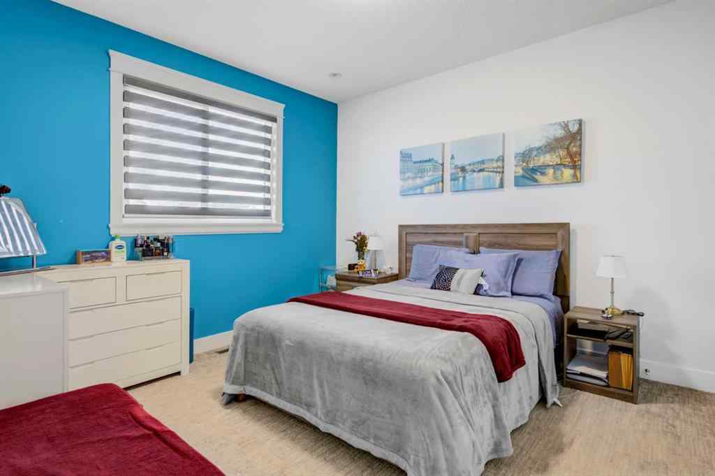 MLS® A2220644 - 13010 Royal Boulevard  in Royal Oaks Grande Prairie, Residential