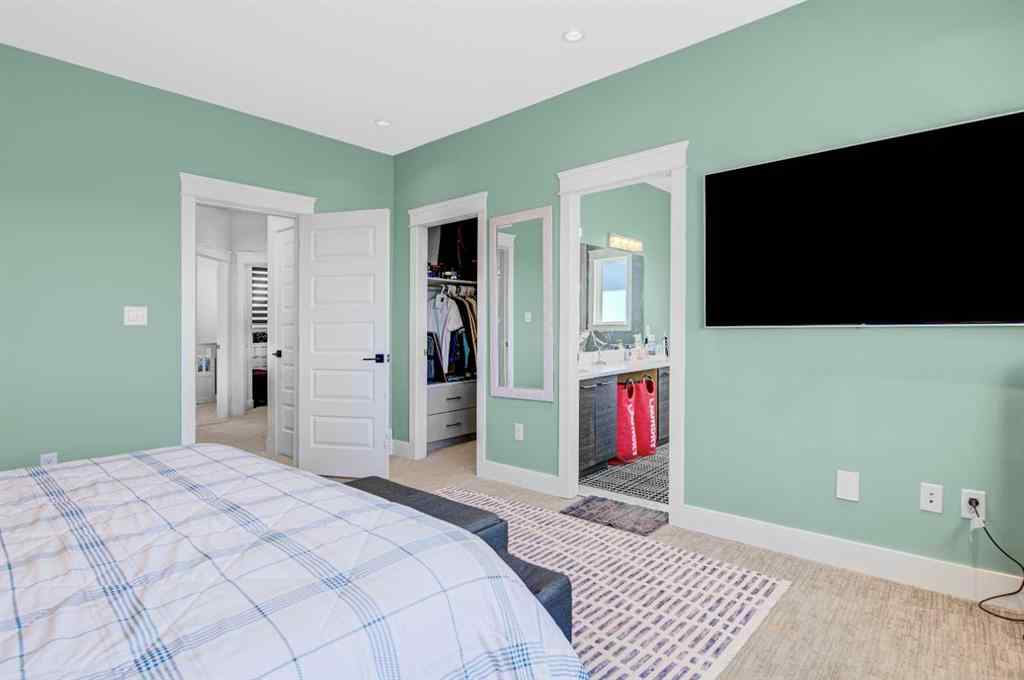 MLS® A2220644 - 13010 Royal Boulevard  in Royal Oaks Grande Prairie, Residential