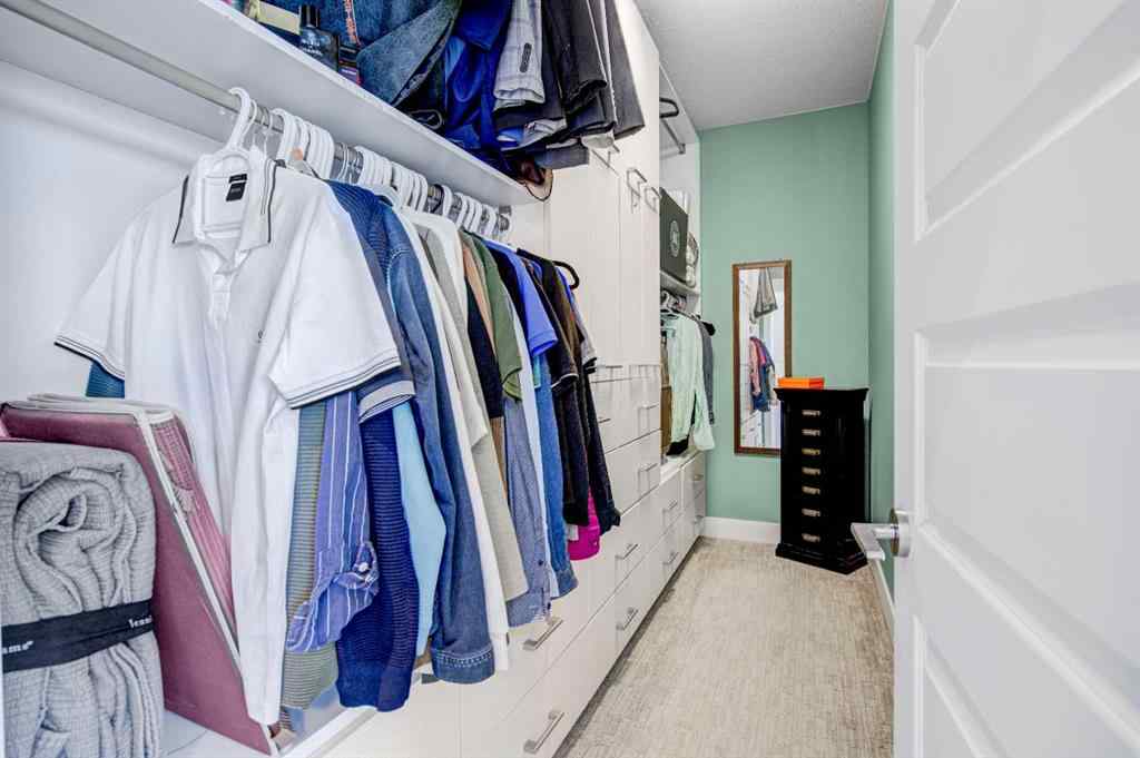 MLS® A2220644 - 13010 Royal Boulevard  in Royal Oaks Grande Prairie, Residential
