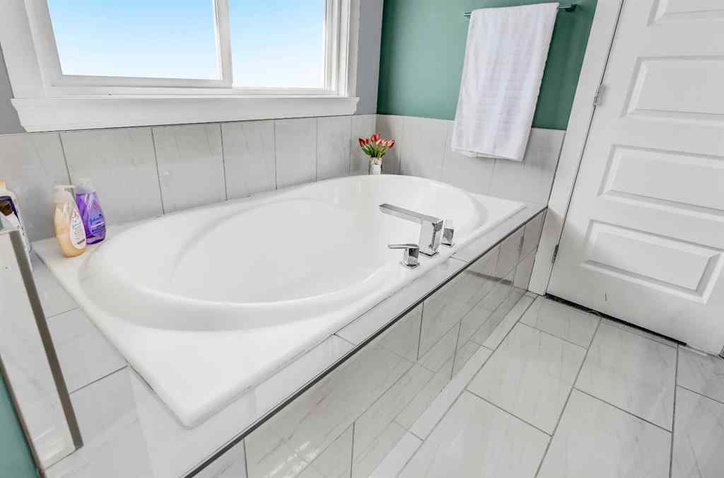 MLS® A2220644 - 13010 Royal Boulevard  in Royal Oaks Grande Prairie, Residential
