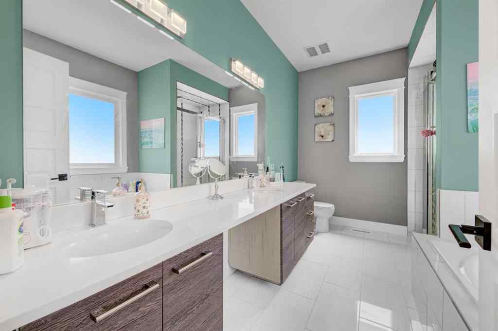 MLS® A2220644 - 13010 Royal Boulevard  in Royal Oaks Grande Prairie, Residential