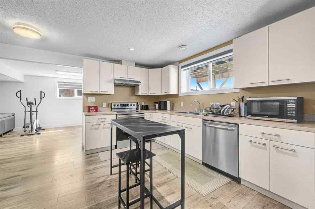 MLS® A2220644 - 13010 Royal Boulevard  in Royal Oaks Grande Prairie, Residential