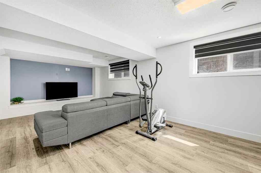 MLS® A2220644 - 13010 Royal Boulevard  in Royal Oaks Grande Prairie, Residential