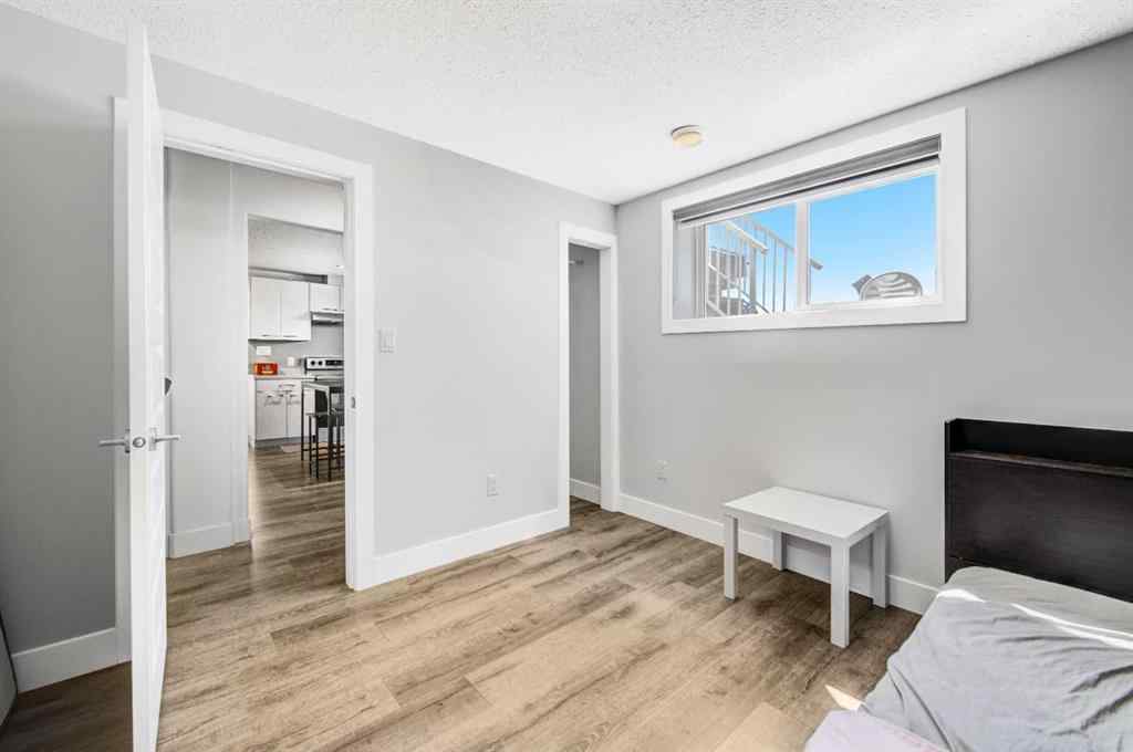 MLS® A2220644 - 13010 Royal Boulevard  in Royal Oaks Grande Prairie, Residential