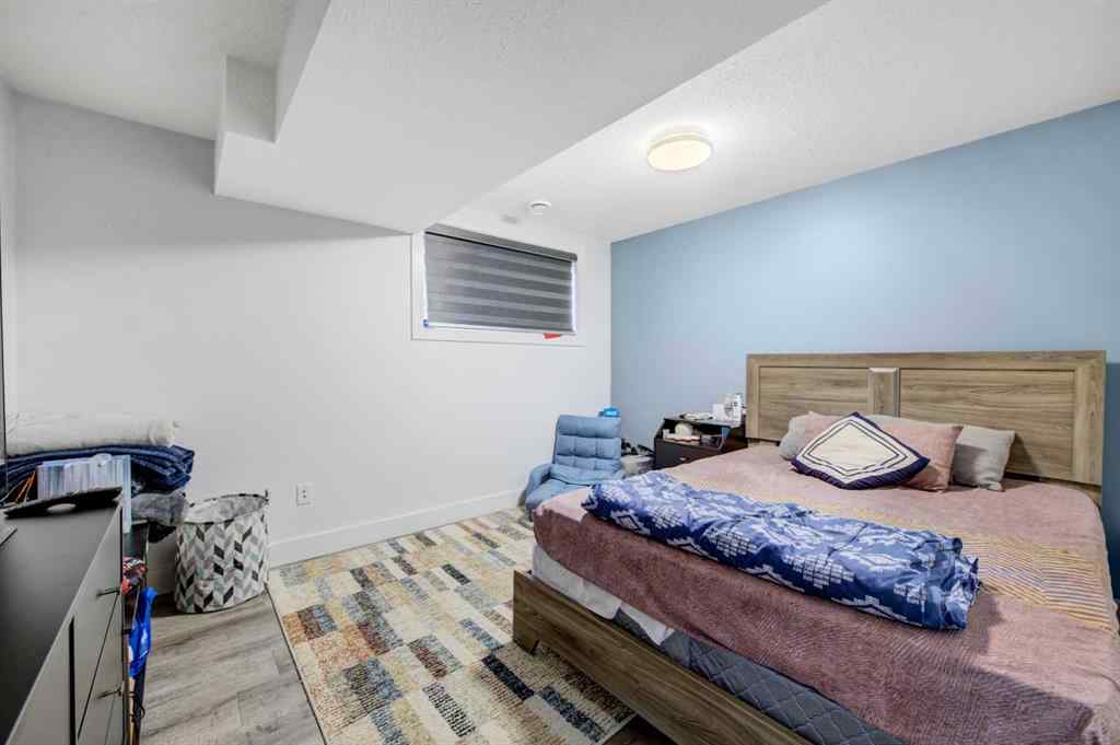 MLS® A2220644 - 13010 Royal Boulevard  in Royal Oaks Grande Prairie, Residential