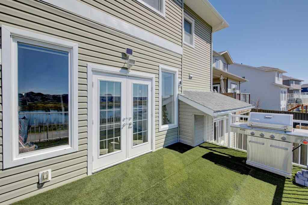 MLS® A2220644 - 13010 Royal Boulevard  in Royal Oaks Grande Prairie, Residential