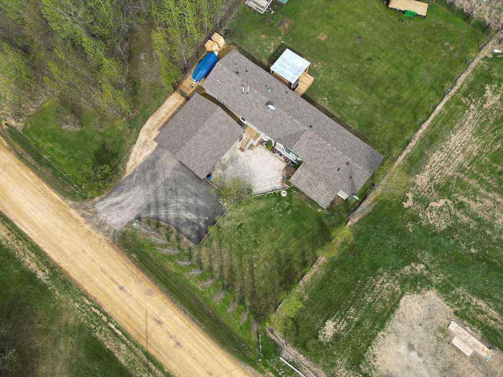 MLS® A2220648 - 2971 Townsite Crescent  in NONE Calling Lake, Residential