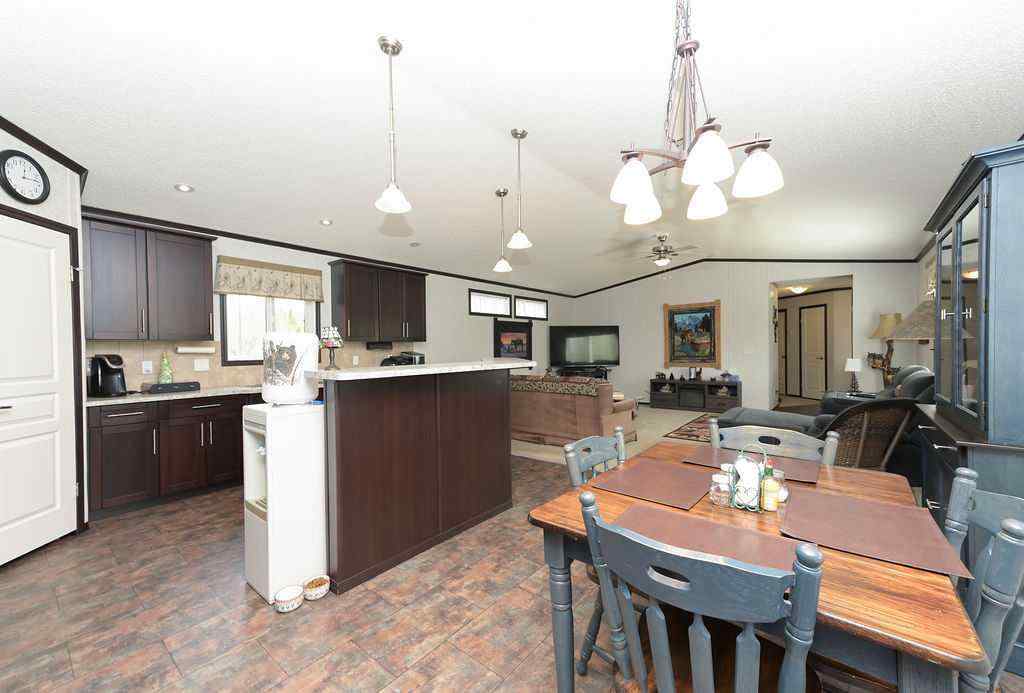 MLS® A2220648 - 2971 Townsite Crescent  in NONE Calling Lake, Residential