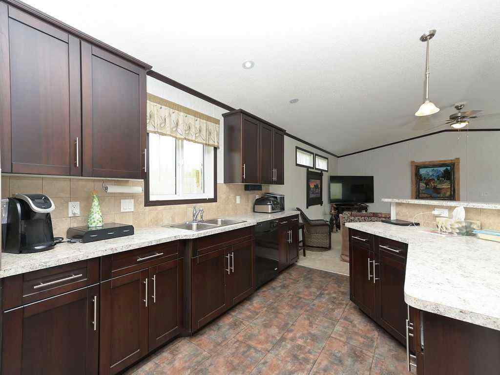 MLS® A2220648 - 2971 Townsite Crescent  in NONE Calling Lake, Residential