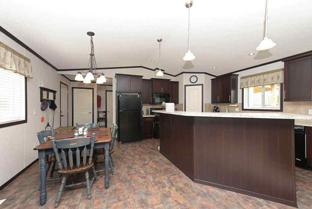 MLS® A2220648 - 2971 Townsite Crescent  in NONE Calling Lake, Residential