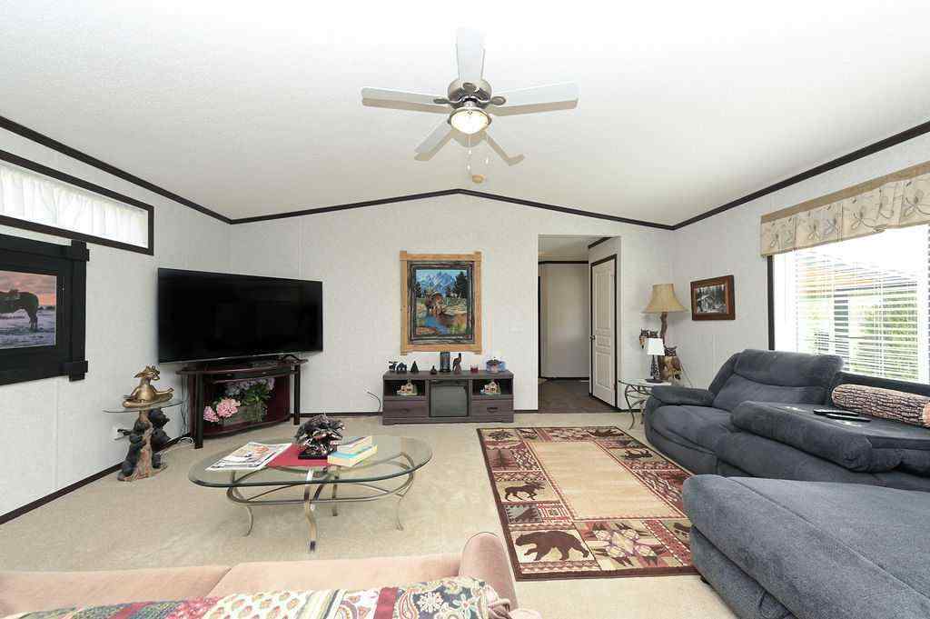 MLS® A2220648 - 2971 Townsite Crescent  in NONE Calling Lake, Residential