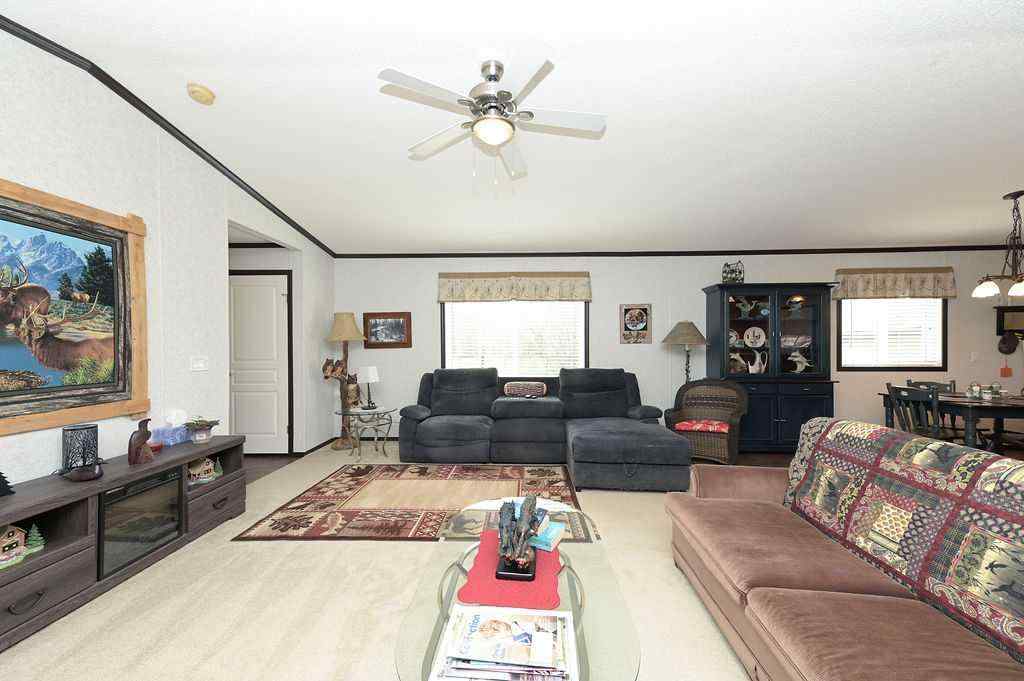 MLS® A2220648 - 2971 Townsite Crescent  in NONE Calling Lake, Residential