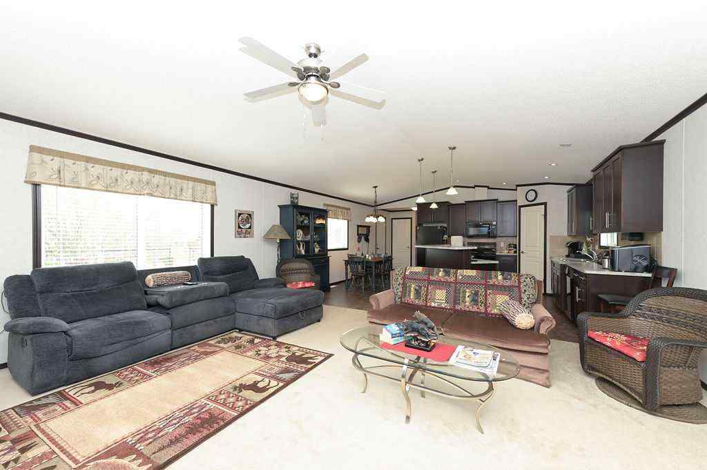 MLS® A2220648 - 2971 Townsite Crescent  in NONE Calling Lake, Residential