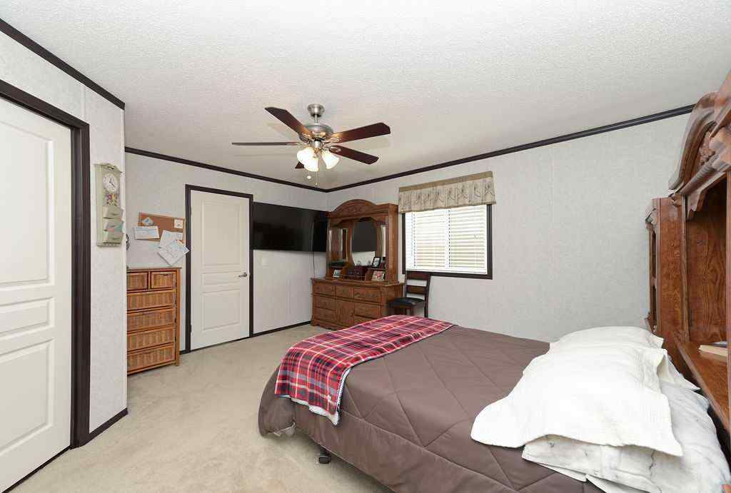 MLS® A2220648 - 2971 Townsite Crescent  in NONE Calling Lake, Residential