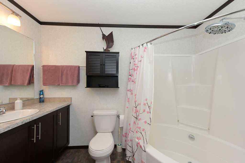 MLS® A2220648 - 2971 Townsite Crescent  in NONE Calling Lake, Residential