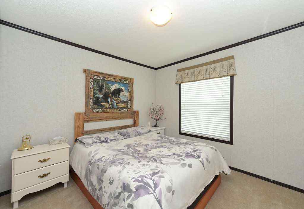 MLS® A2220648 - 2971 Townsite Crescent  in NONE Calling Lake, Residential