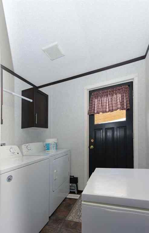 MLS® A2220648 - 2971 Townsite Crescent  in NONE Calling Lake, Residential