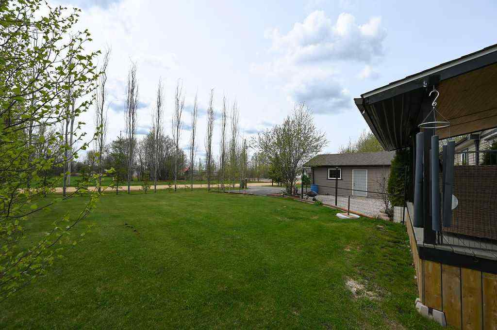 MLS® A2220648 - 2971 Townsite Crescent  in NONE Calling Lake, Residential