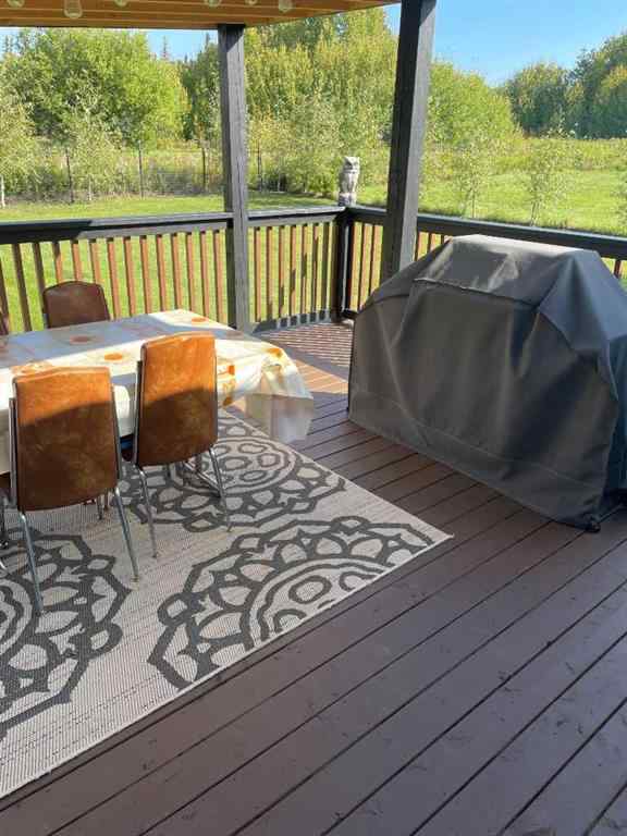 MLS® A2220648 - 2971 Townsite Crescent  in NONE Calling Lake, Residential