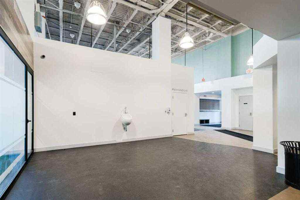 MLS® A2220656 - Unit #225 63 Inglewood Park SE in Inglewood Calgary, Residential