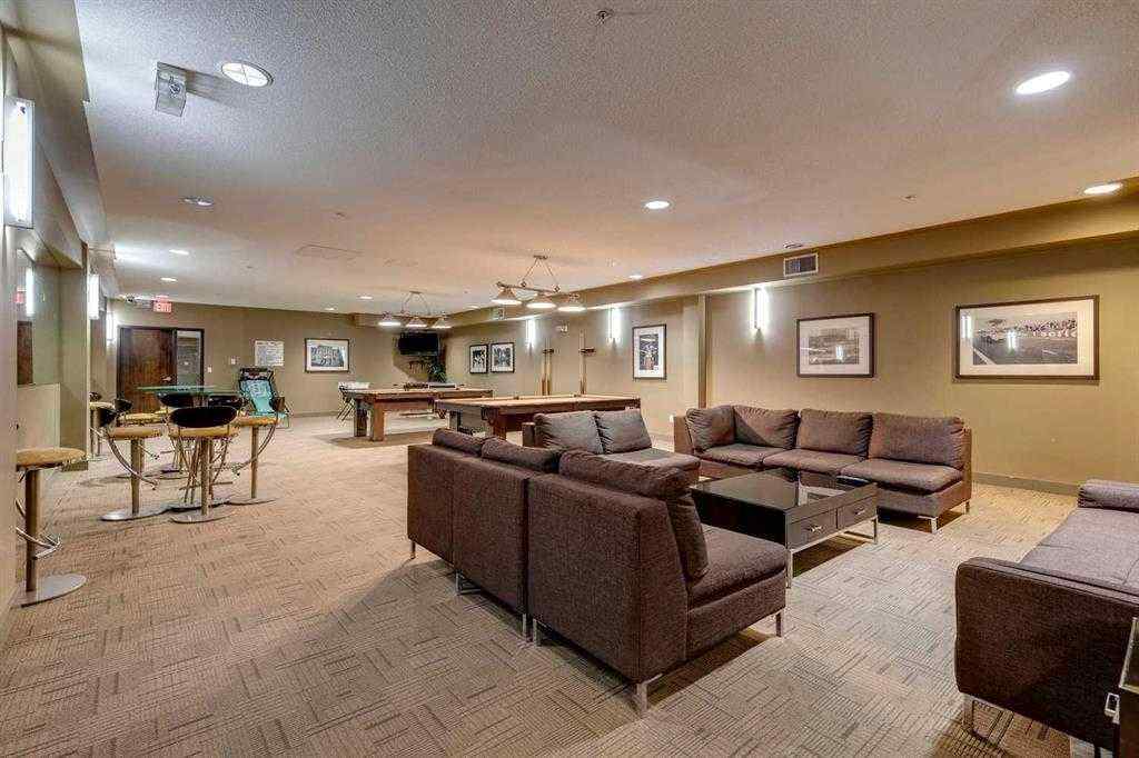 MLS® A2220656 - Unit #225 63 Inglewood Park SE in Inglewood Calgary, Residential