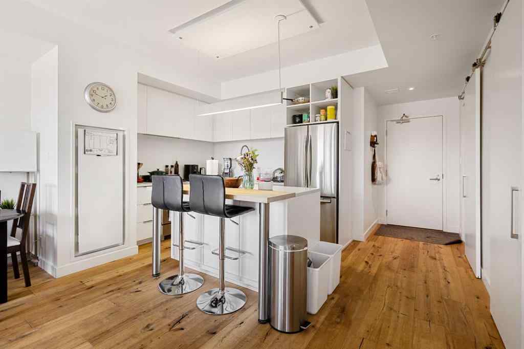 MLS® A2220656 - Unit #225 63 Inglewood Park SE in Inglewood Calgary, Residential