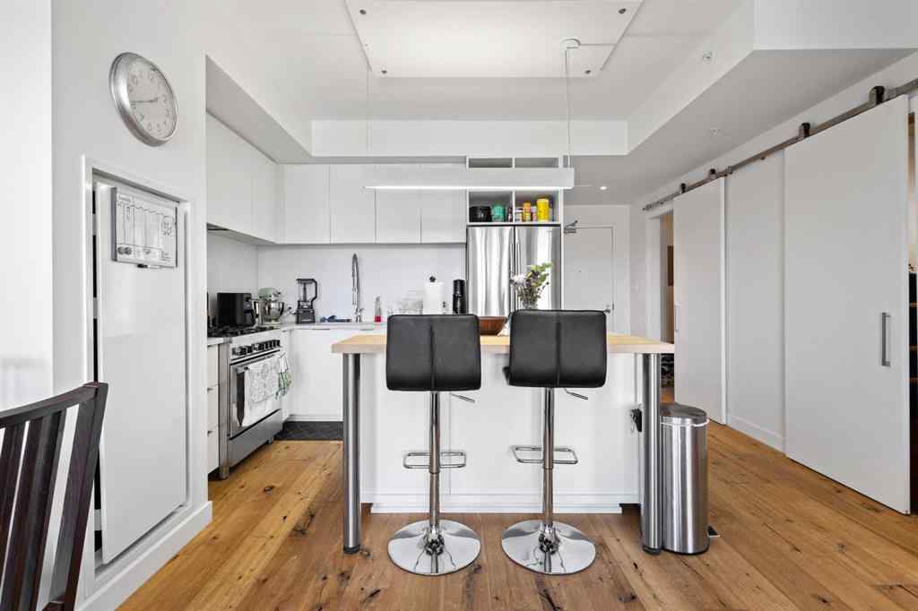MLS® A2220656 - Unit #225 63 Inglewood Park SE in Inglewood Calgary, Residential