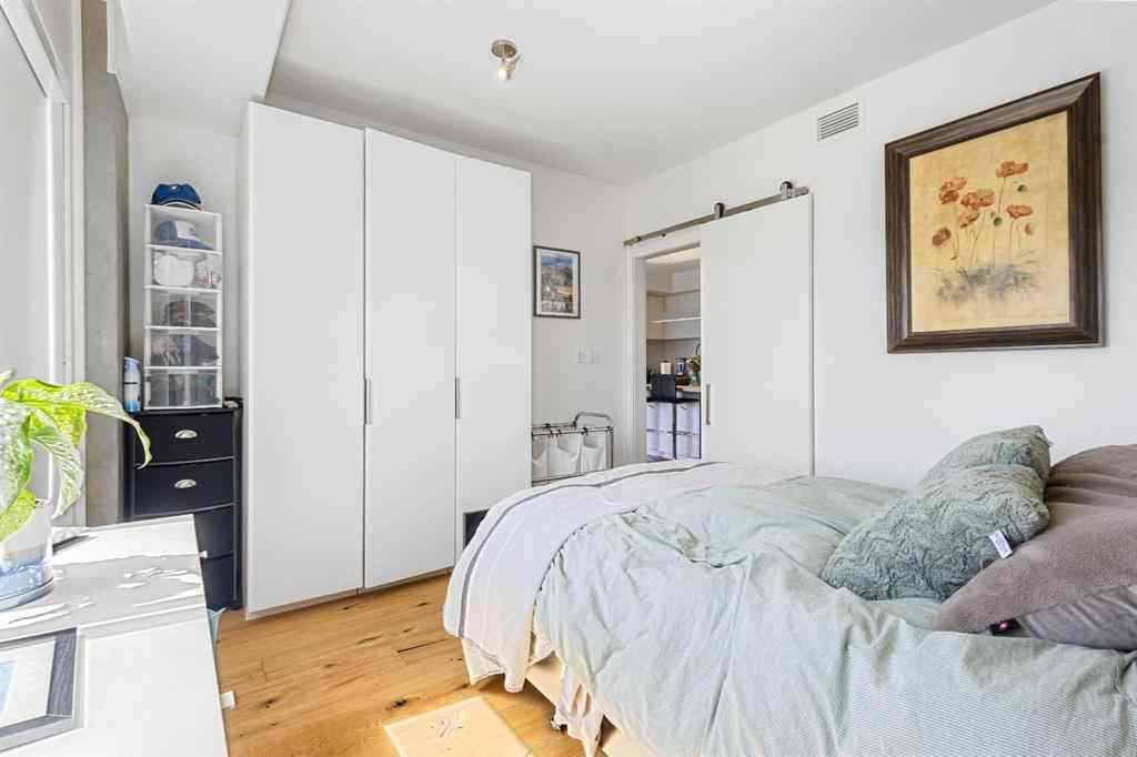 MLS® A2220656 - Unit #225 63 Inglewood Park SE in Inglewood Calgary, Residential
