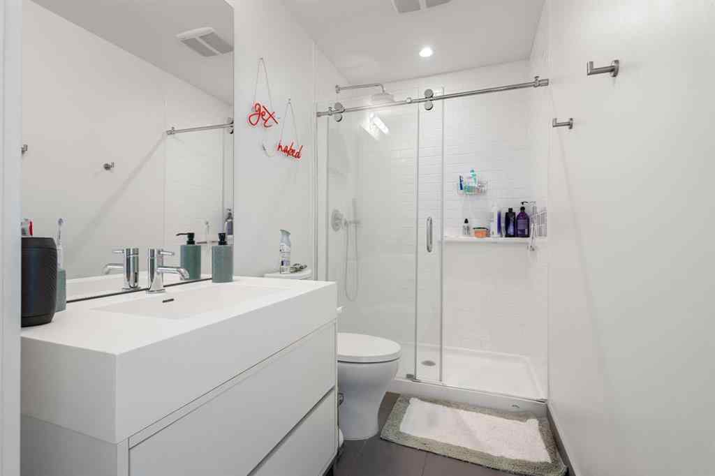 MLS® A2220656 - Unit #225 63 Inglewood Park SE in Inglewood Calgary, Residential