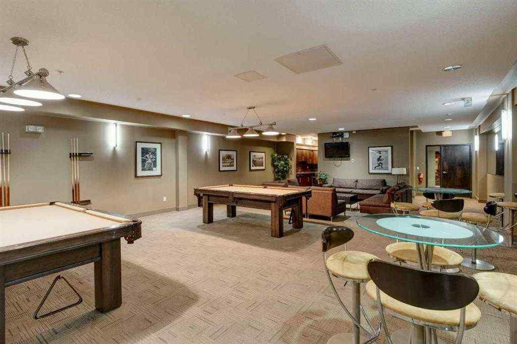 MLS® A2220656 - Unit #225 63 Inglewood Park SE in Inglewood Calgary, Residential